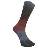 Ferner-Sockenwolle-Farbe-953-26